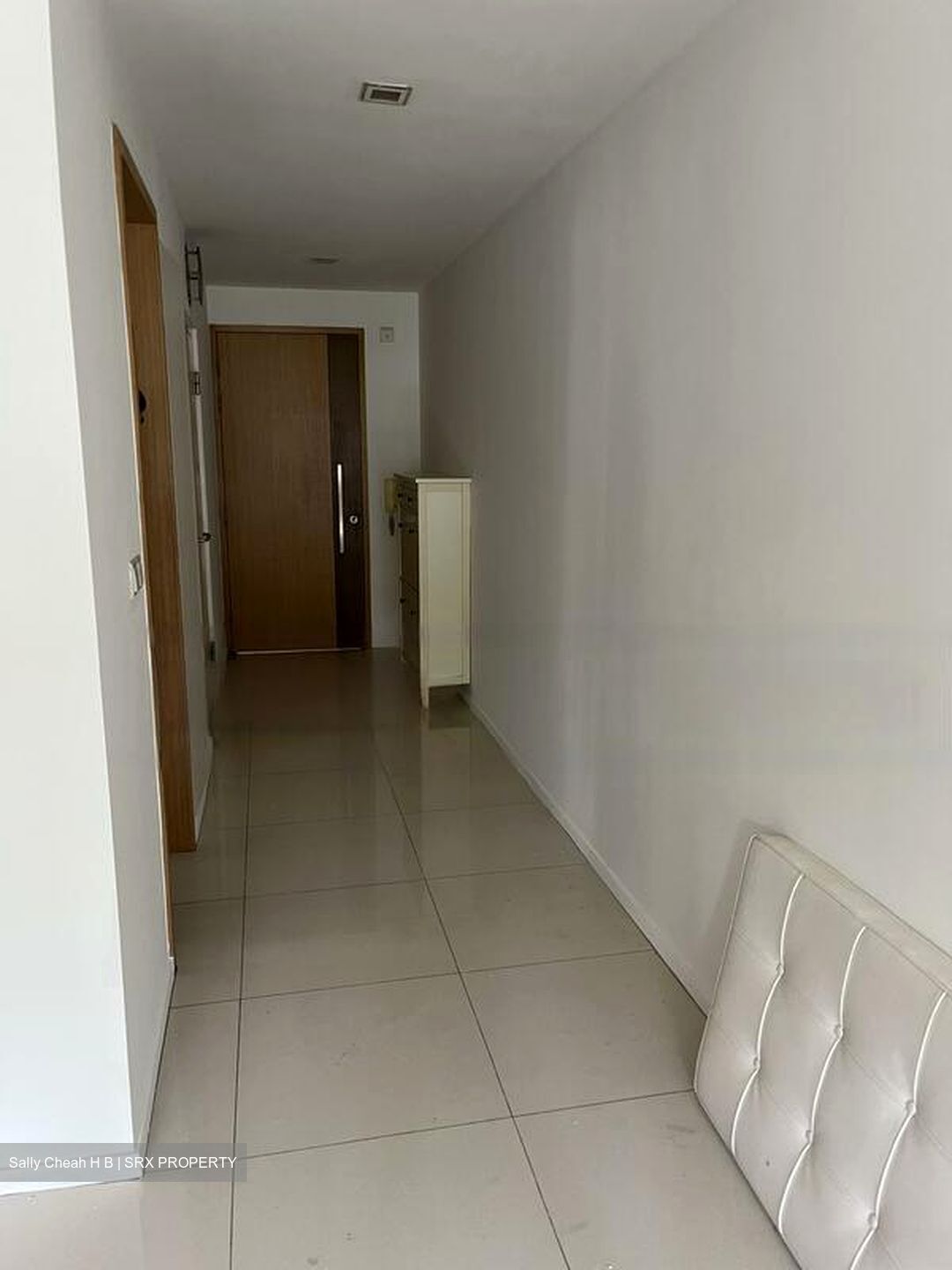 Meadows @ Peirce (D26), Condominium #502563941